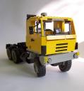 tatra_815_13.jpg