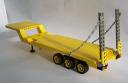 tatra_815_26_trailer.jpg