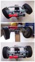 tatra_815_front_suspension.jpg