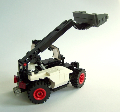 telehandler_sv_06.jpg