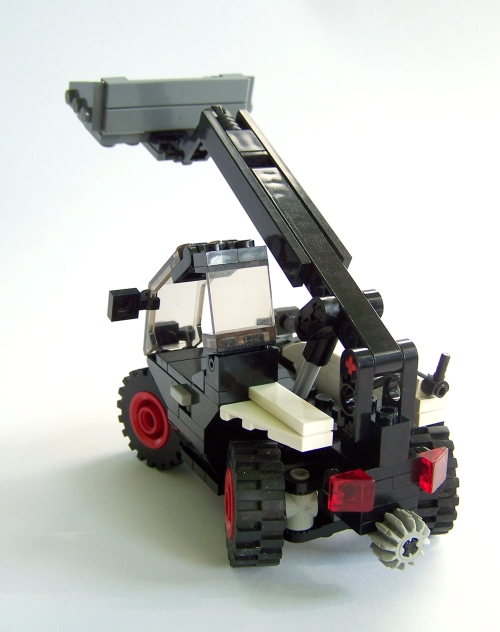 telehandler_sv_07.jpg