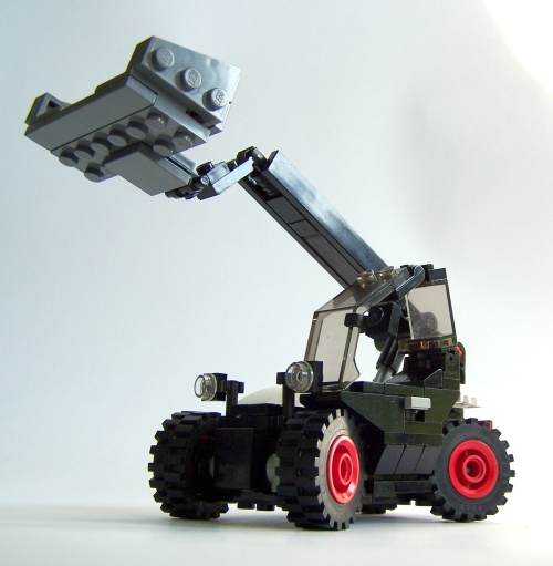 telehandler_sv_08.jpg
