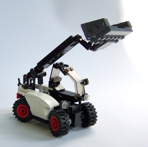 telehandler_sv_09.jpg