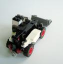 telehandler_sv_02.jpg