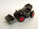 telehandler_sv_03.jpg
