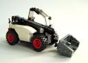 telehandler_sv_04.jpg