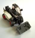 telehandler_sv_05.jpg