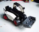 telehandler_sv_13.jpg