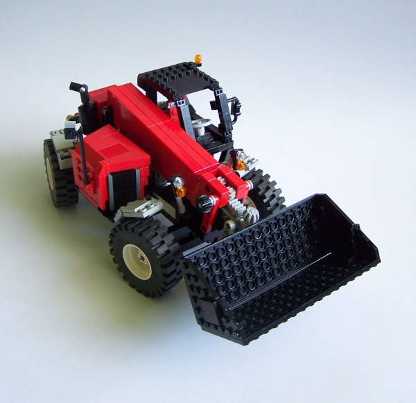 new_telehandler_02.jpg