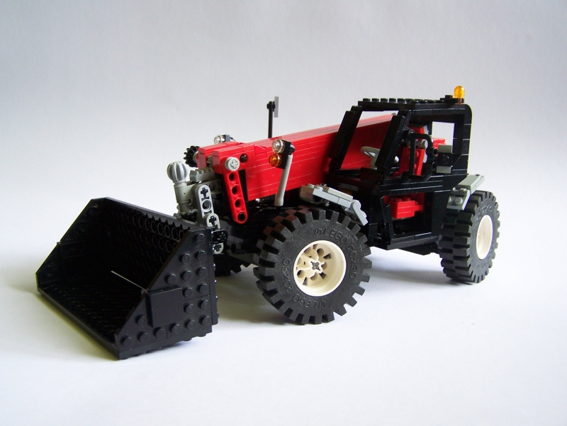 new_telehandler_05.jpg