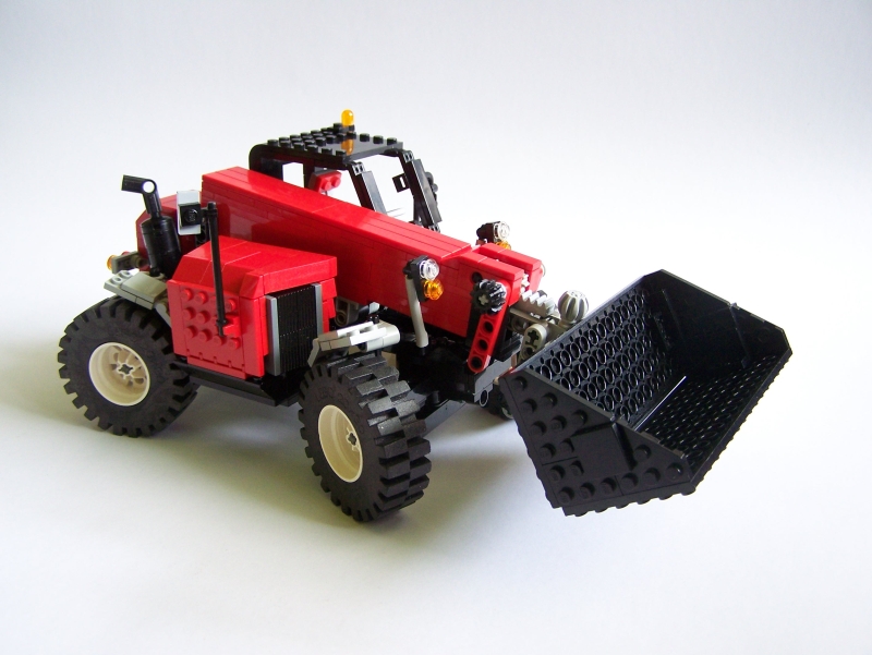 new_telehandler_06.jpg