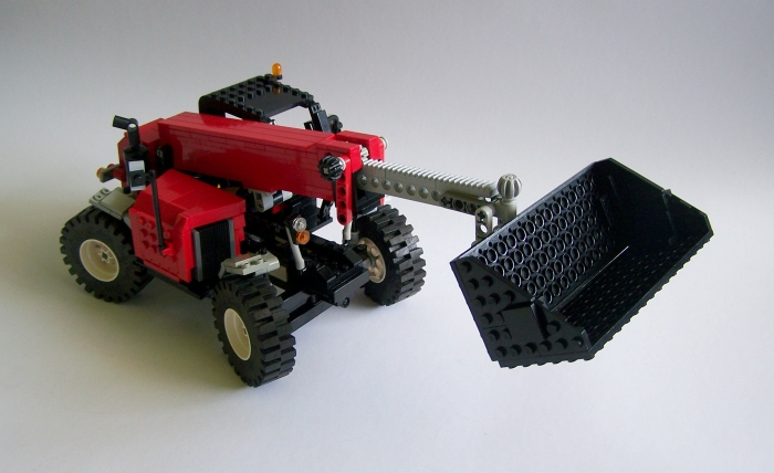 new_telehandler_08.jpg