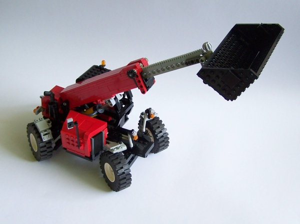 new_telehandler_13.jpg