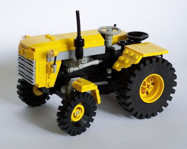 traktorr_03.jpg