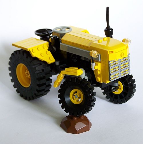 traktorr_09.jpg