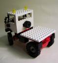 unimog_lego_tyl.jpg