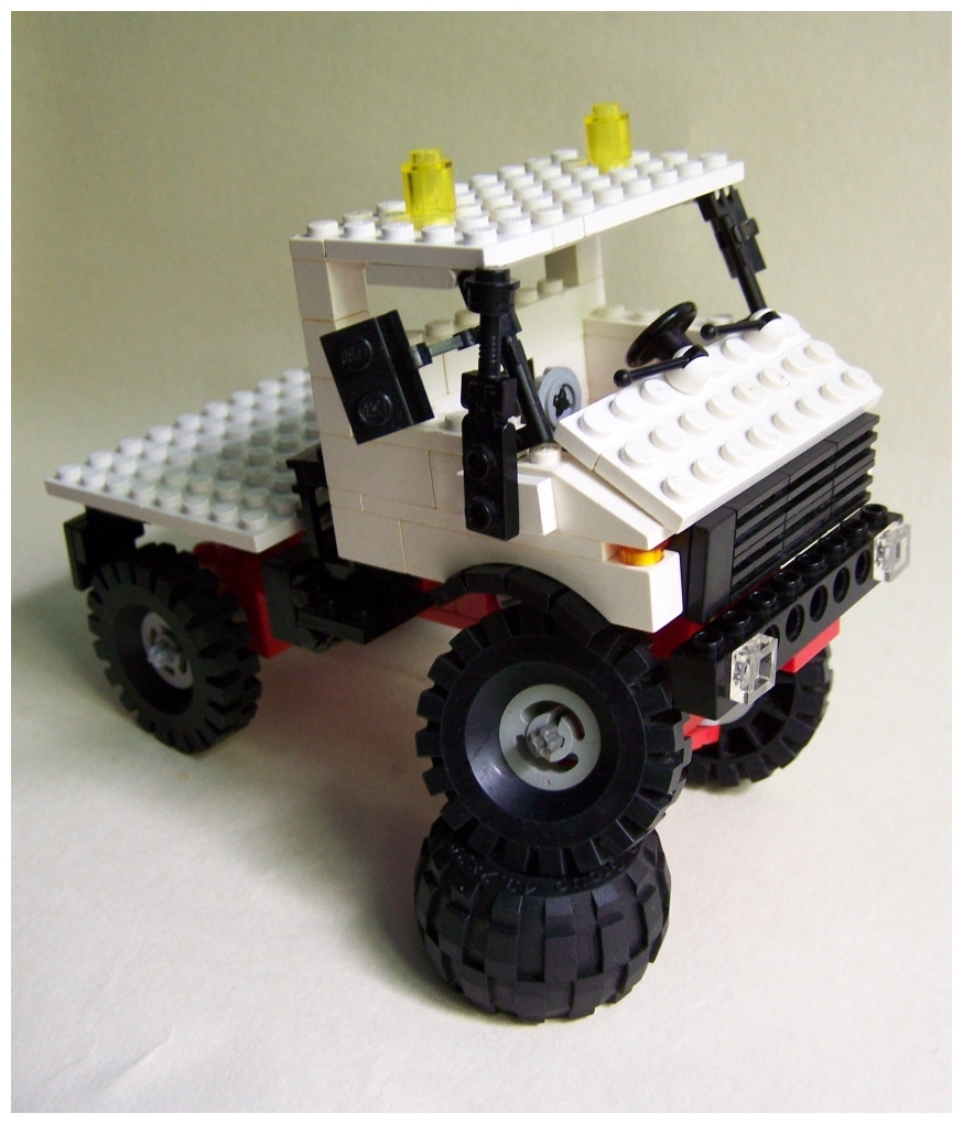 unimog_lego.jpg