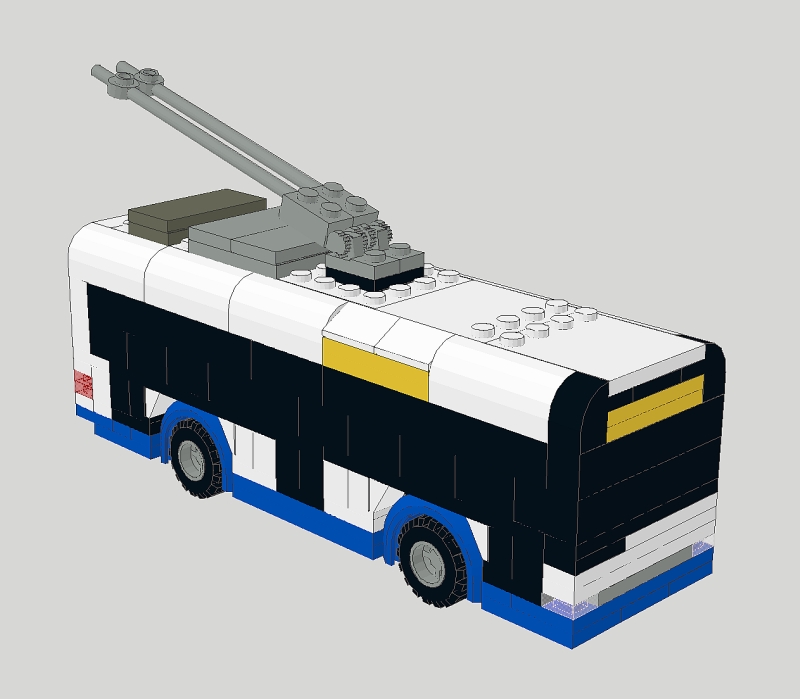 trolejbus_01.jpg