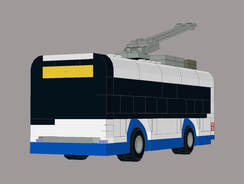 trolejbus_02.jpg
