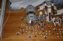 republic_army_2.jpg