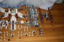 republic_army_3.jpg