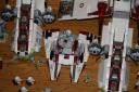 republic_army_4.jpg