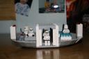 clone_command_center_entrance_2.jpg