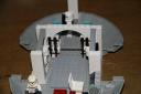 clone_command_center_gun_rack.jpg