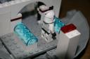 clone_command_center_hologram_projectors.jpg