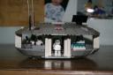 clone_command_center_side_1.jpg