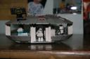 clone_command_center_side_2.jpg