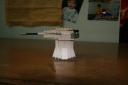 hoth_ai_gun_side_1.jpg