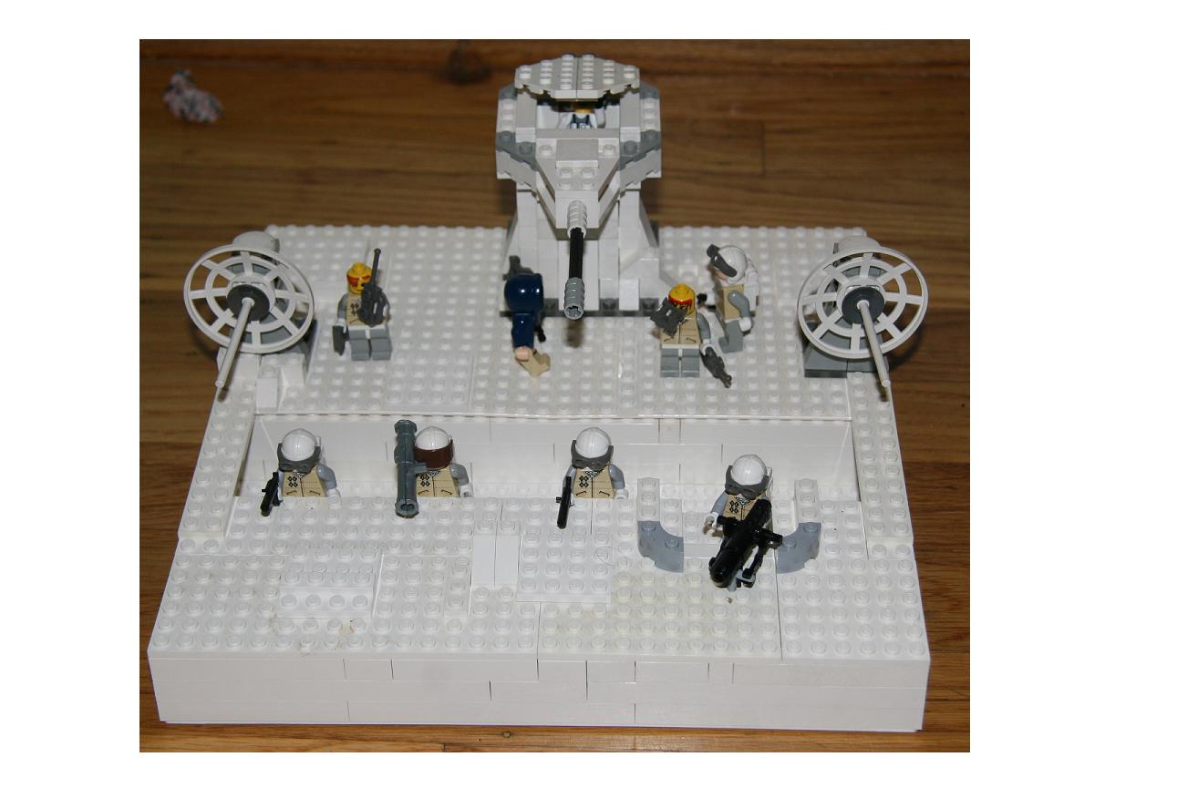 lego_moc_012.jpg