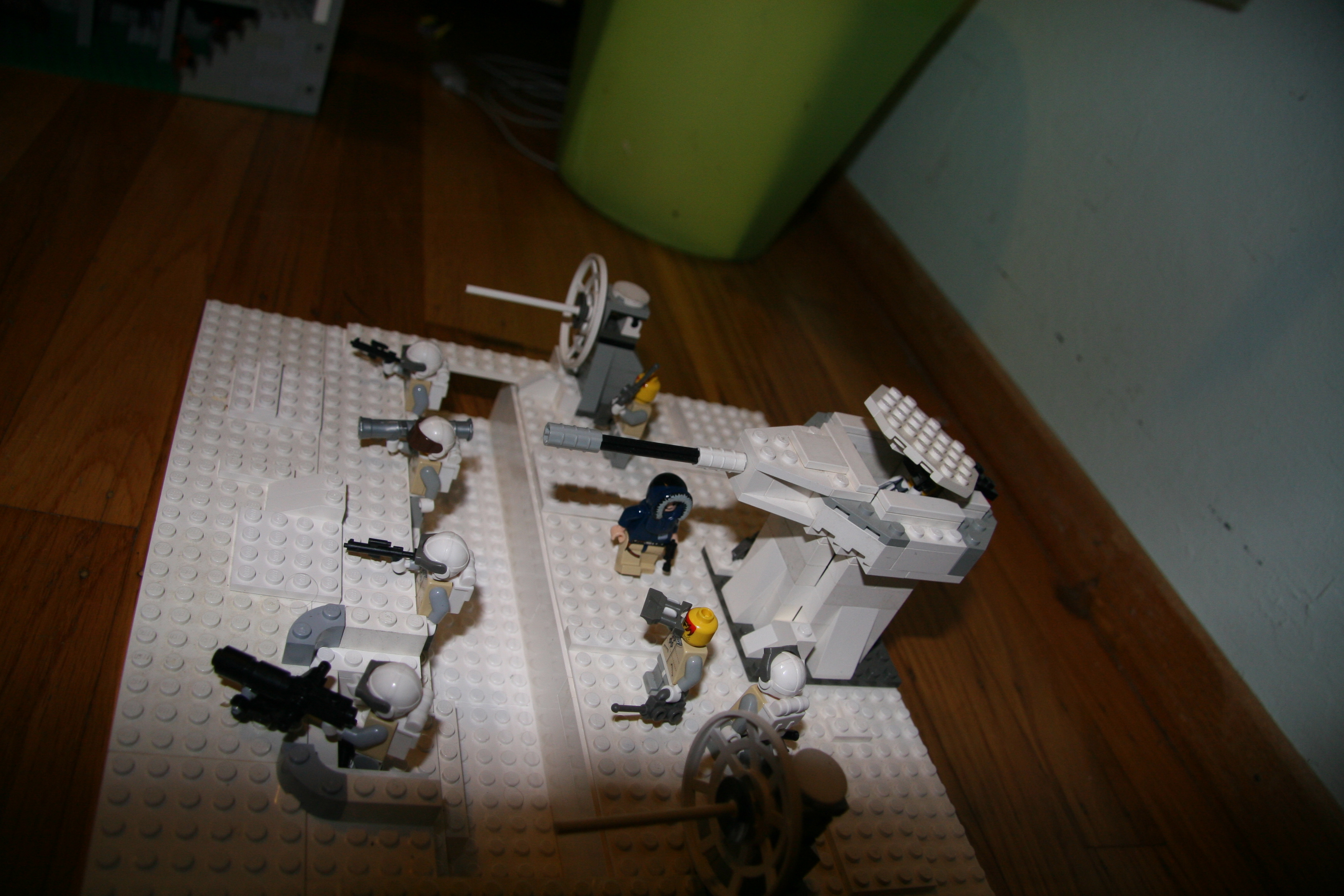 lego_moc_014.jpg