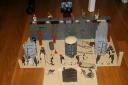 geonosis_10.jpg