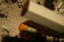geonosis_7.jpg