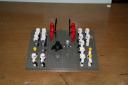 imperial_inspection_001.jpg