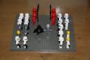 imperial_inspection_002.jpg