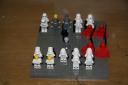 imperial_inspection_003.jpg
