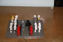 imperial_inspection_004.jpg