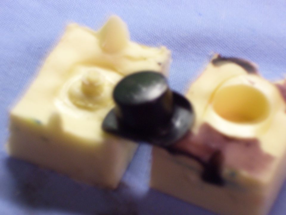100_4790.jpg