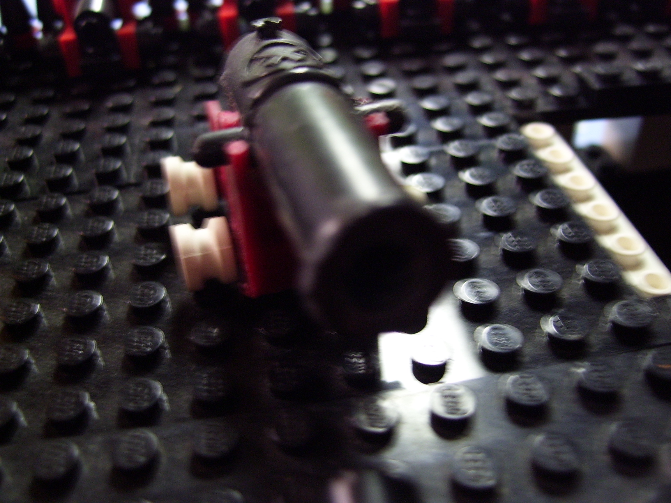100_4812.jpg