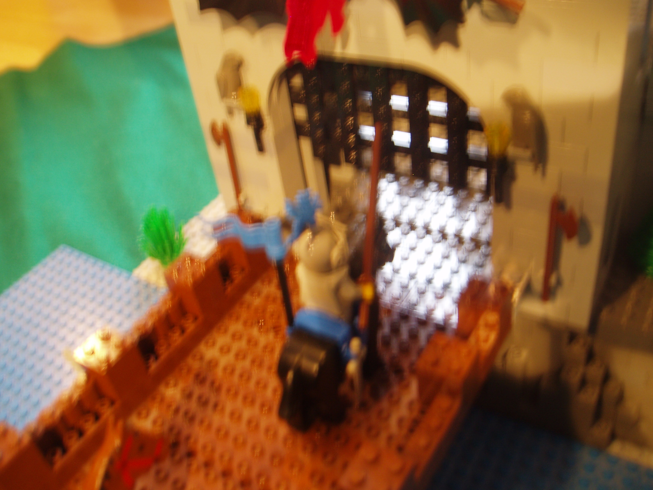 legoborgsbilder004.jpg
