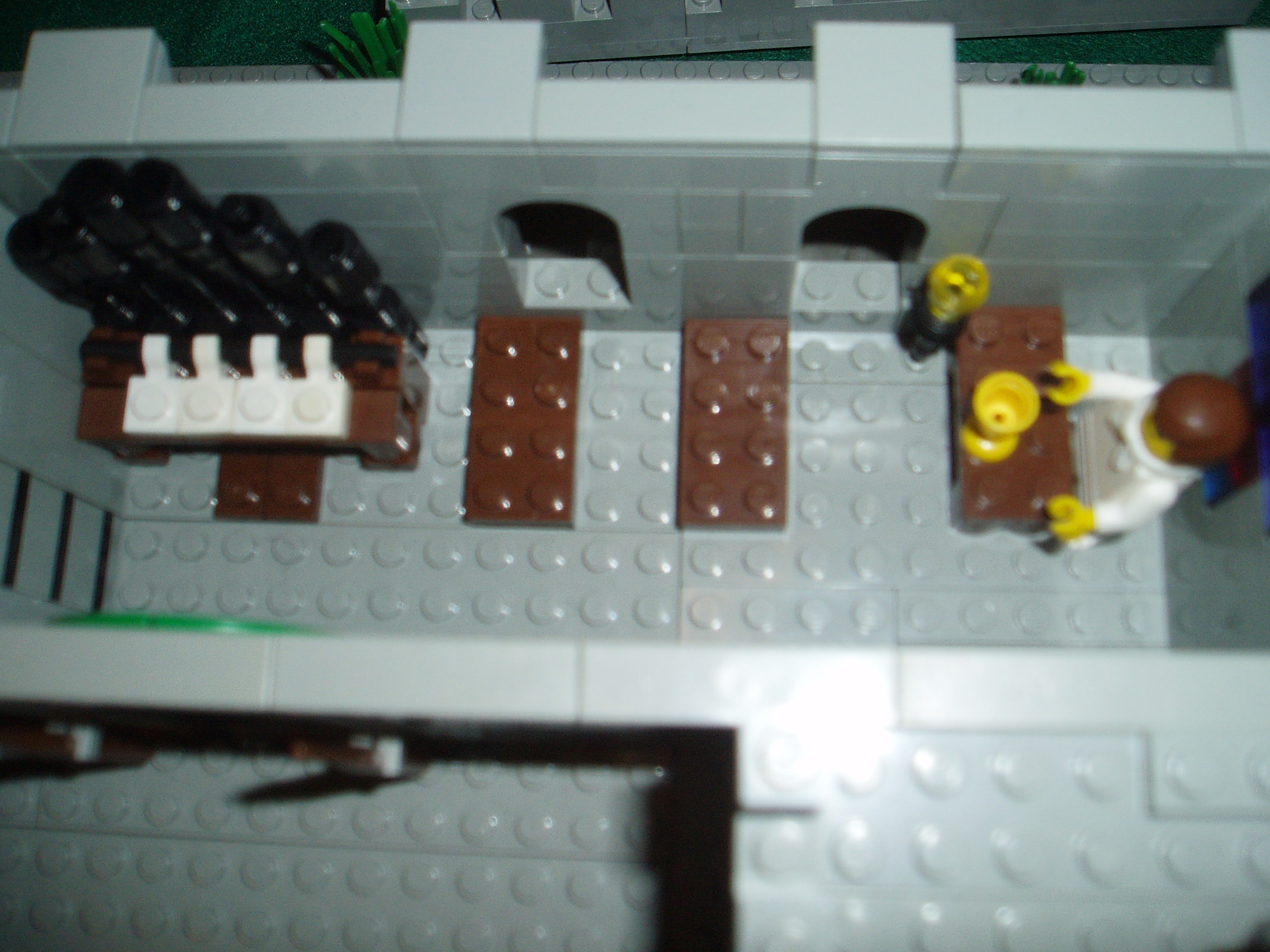 legoborgsbilder005.jpg