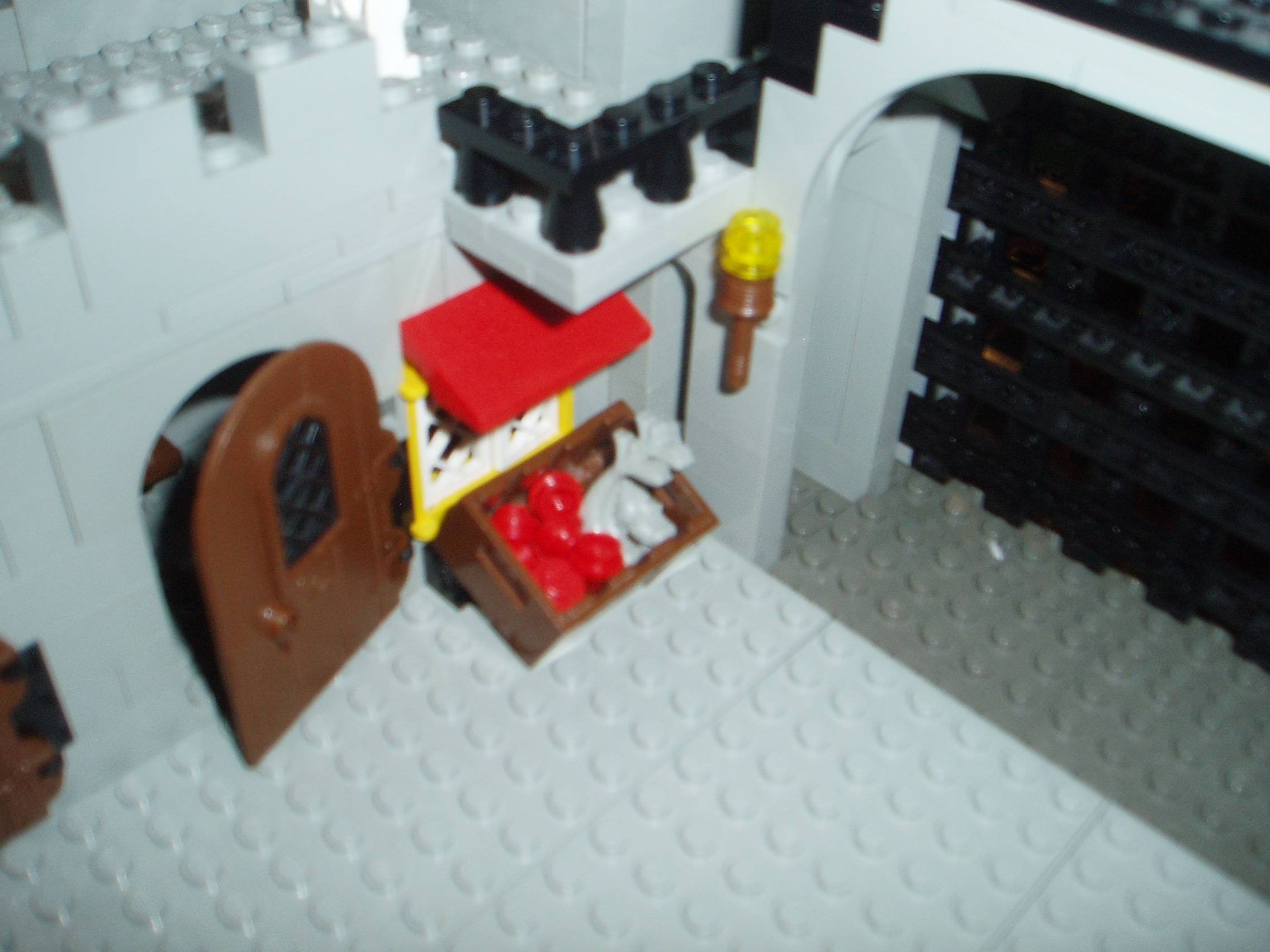 legoborgsbilder010.jpg