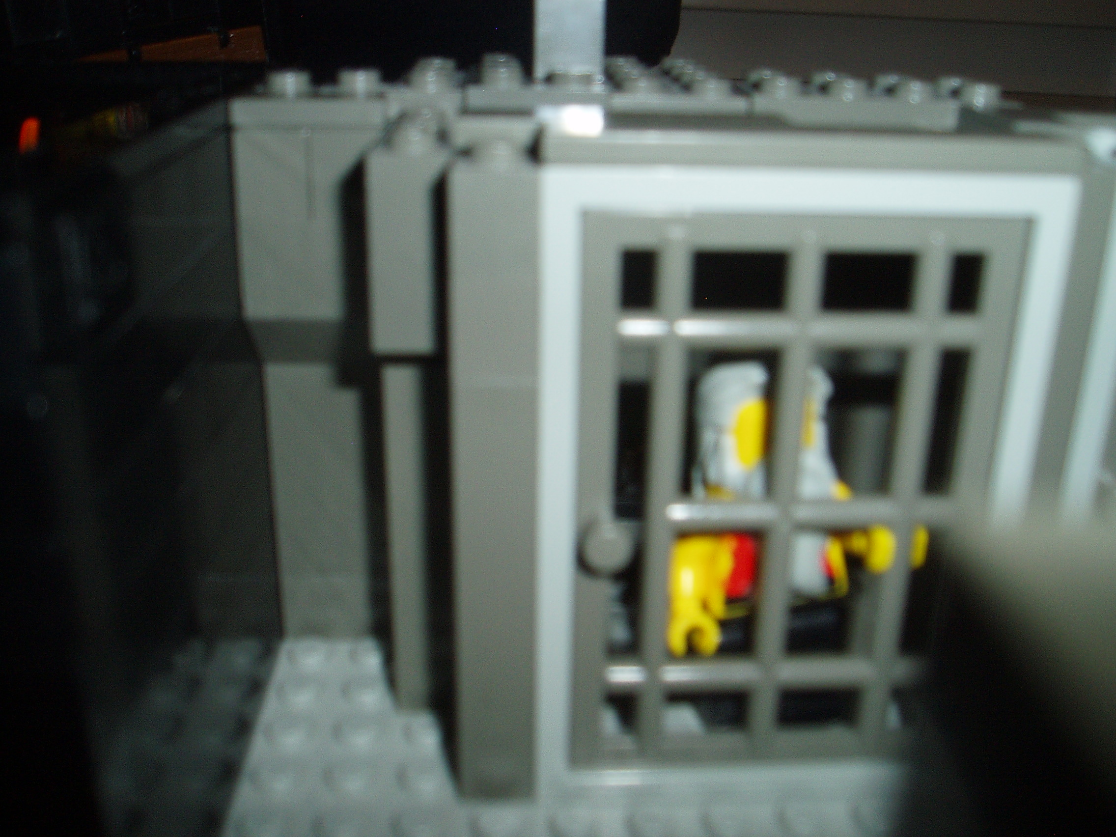 legoborgsbilder016.jpg