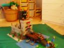 legoborgsbilder001.jpg