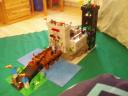 legoborgsbilder003.jpg