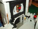 legoborgsbilder014.jpg