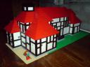 dsc00064.jpg